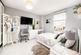 Additional image 15 of Havisham Drive, Swindon SN25