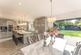 Additional image 9 of Shenley Hill, Radlett, Hertfordshire, WD7