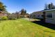 Additional image 43 of Heughfield Road, Bridge Of Earn, Perth