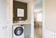 Additional image 5 of The Gosford, Home 85 at Braeburn Fields Eridge Road ,  Crowborough  TN6