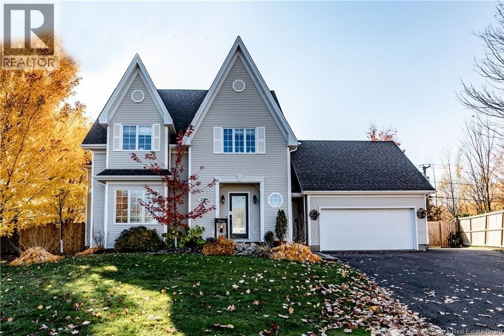 Additional image 7 of 24 Oak Hill Court, Moncton, NB, E1G3T9