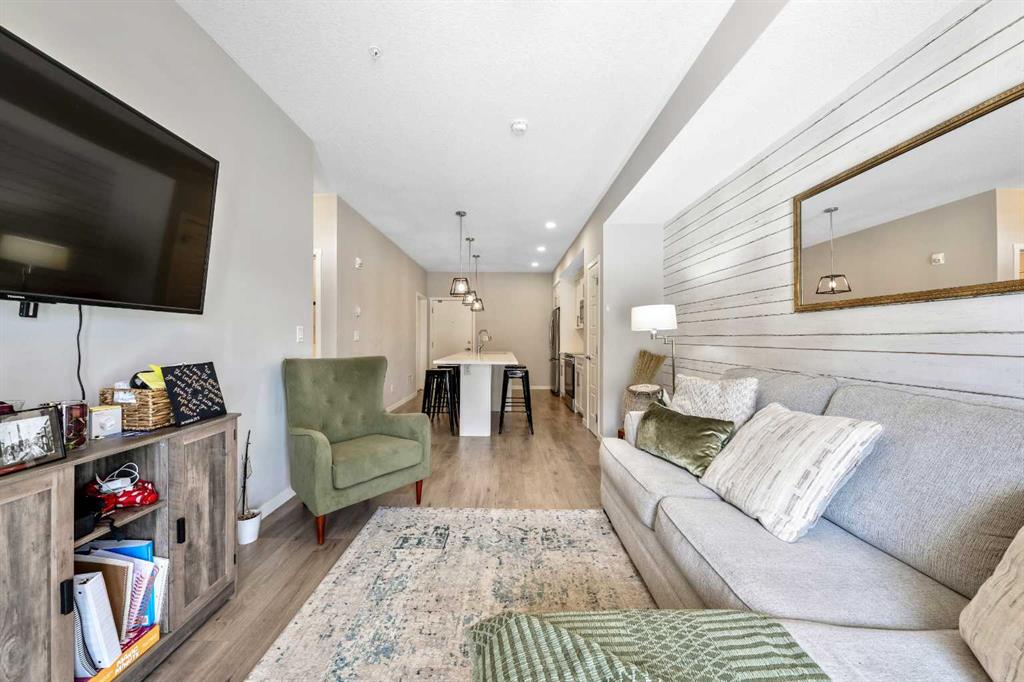 Additional image 6 of 117-4150 Seton Drive SE, Calgary, AB, T3M 3C7