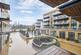 Additional image 10 of Rothschild House, 8 Kew Bridge Road, Brentford, Middlesex