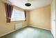 Additional image 14 of Collingwood Drive, Bowbrook, Shrewsbury
