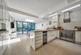 Additional image 3 of Hillfield Road, West Hampstead,, London, NW6