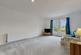 Additional image 27 of Lynwood, 38 Middlemuir Road,  Lenzie, Kirkintilloch, Glasgow, G66 4NA