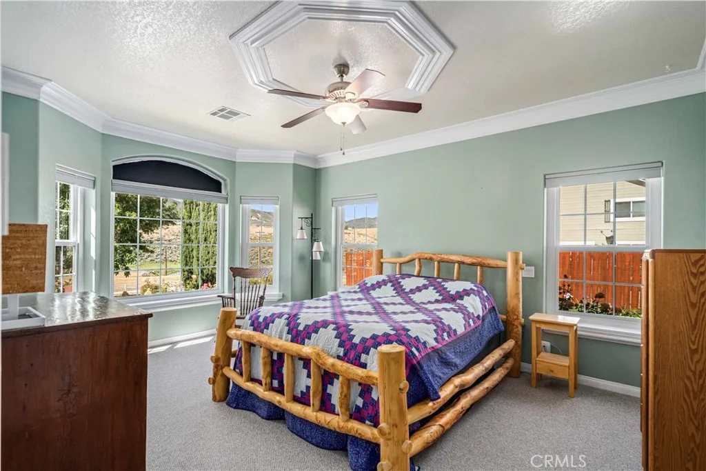 Additional image 74 of 9251 Elizabeth Lake Rd, Leona Valley, CA 93551