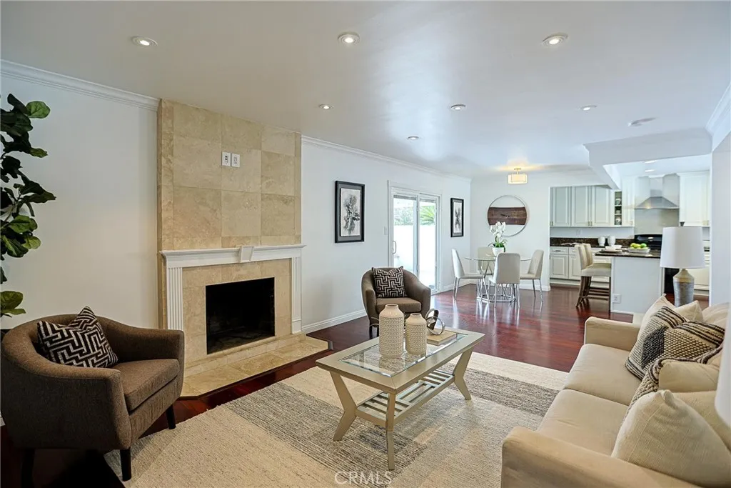 Additional image 9 of 14518 Keating Dr, La Mirada, CA 90638
