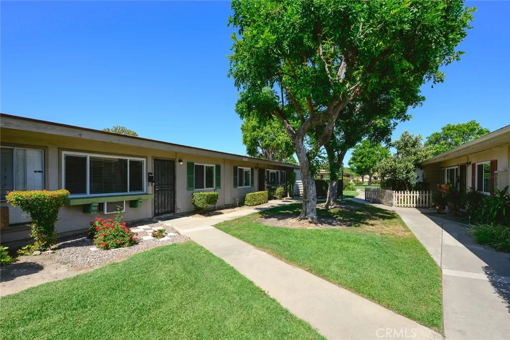 Additional image 21 of 661 W 6th St Unit B, Tustin, CA 92780