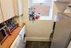 Additional image 23 of Orme Avenue, Alkrington, Middleton, Manchester, M24