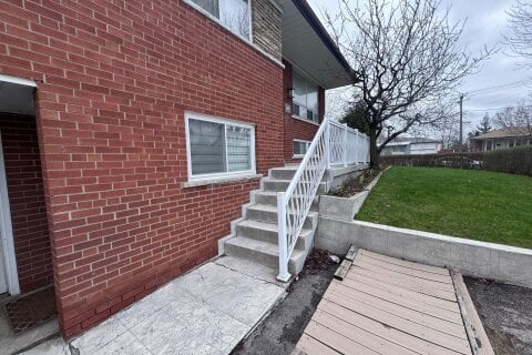 Additional image 8 of UPPER-300 Driftwood Avenue, Toronto, ON, M3N 2P1
