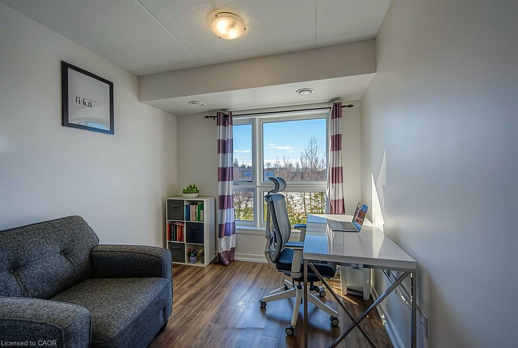 Additional image 3 of 210-25 Kay Crescent, Guelph, ON, N1L 0P2