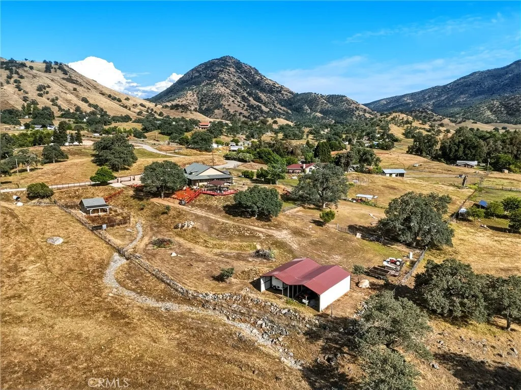 Additional image 105 of 7197 Perlman Dr, Sanger, CA 93657