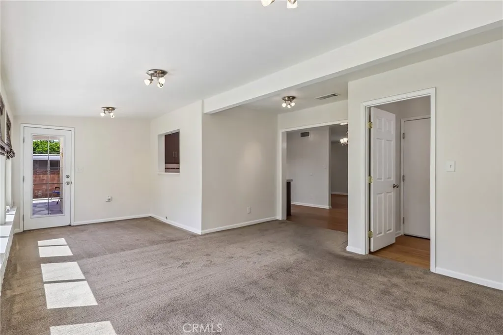 Additional image 57 of 11659 Madison Street, Yucaipa, CA 92399