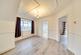 Additional image 6 of West Hatch Manor, Ruislip, Middlesex