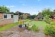 Additional image 2 of Sandbach Road, Rode Heath