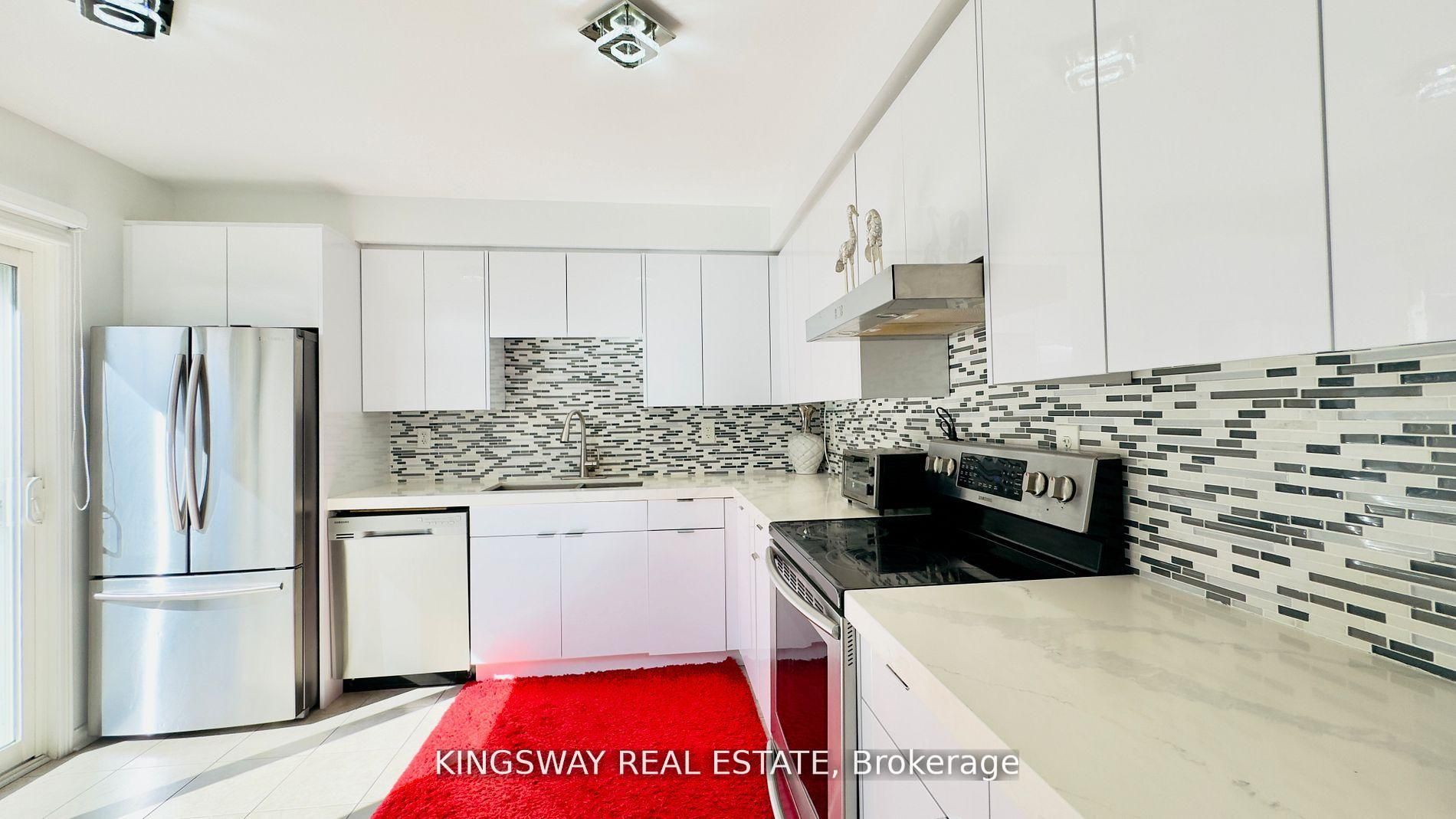 Additional image 5 of 164 Gail Parks Crescent, Newmarket, ON, L3X 3C1