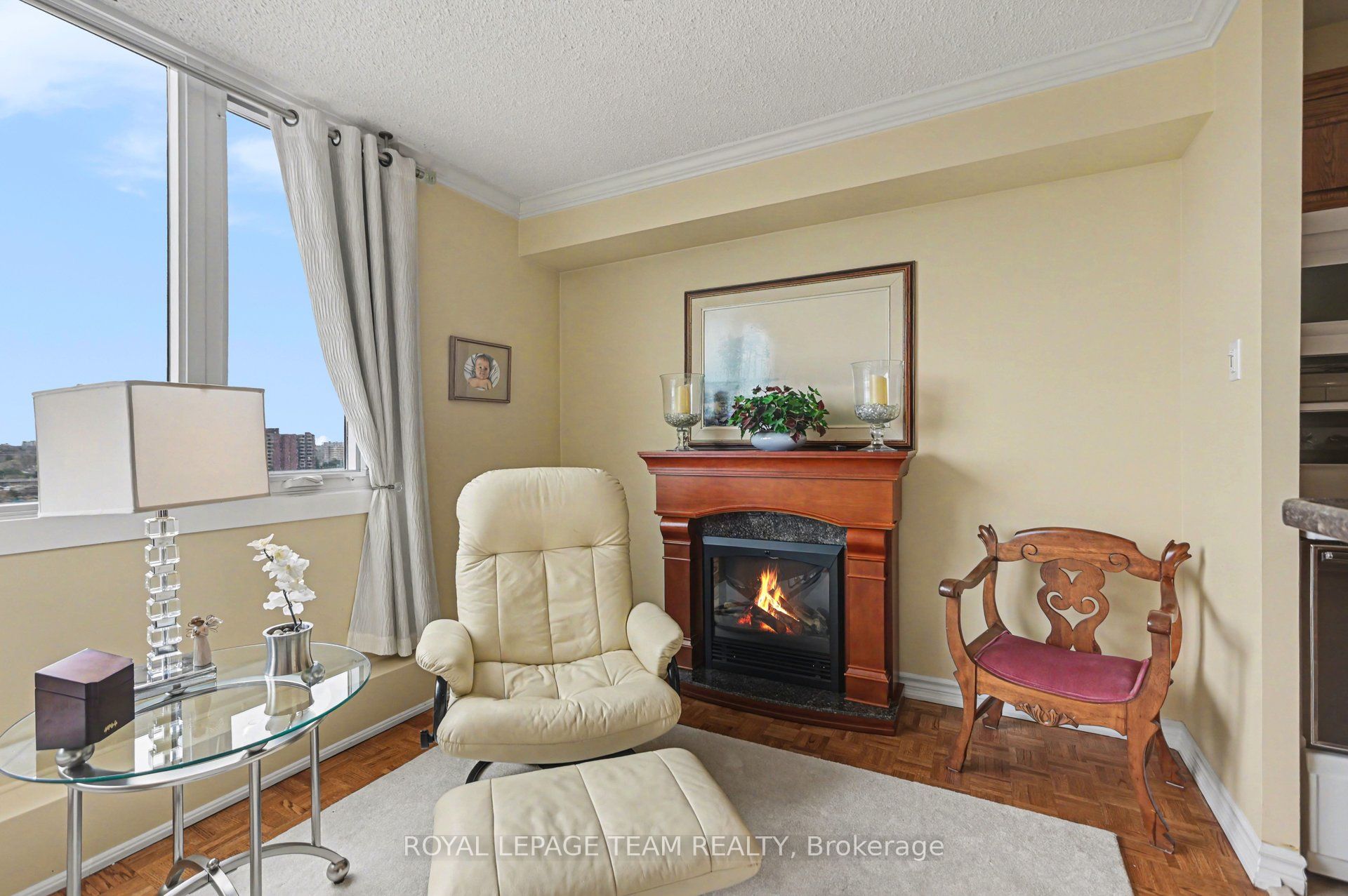 Additional image 5 of 1101-2625 Regina Street, Ottawa, ON, K2B 5W8