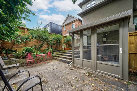 Additional image 7 of B-351 Windermere Avenue, Toronto, ON, M6S 3L1