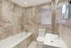 Additional image 18 of Viking Way, West Kingsdown TN15