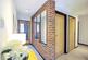 Additional image 13 of Highlows Lane, Yarnfield, Stone