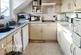 Additional image 2 of Penfold Road, Worthing, West Sussex