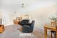 Draper Court, Mavis Grove, Hornchurch, RM12