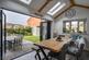 Additional image 3 of Aintree Drive, Bristol, BS16