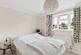 Additional image 6 of Wheatlands, Stevenage SG2