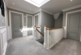 Additional image 12 of Heather Ridge Close, Ashley Heath, BH24 2NL