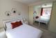 Additional image 20 of St. Albans Drive, Stevenage, Hertfordshire, SG1
