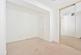 Additional image 14 of Elizabeth House, Keele Close, Watford, Hertfordshire, WD24