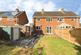 Additional image 11 of Elmdon Close, WOLVERHAMPTON, West Midlands, WV10
