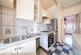 Additional image 11 of Montacute Road, Morden