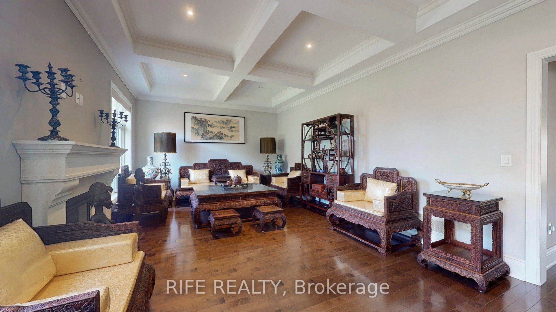 Additional image 4 of 48 Transwell Avenue, Toronto, ON, M2R 2J8