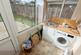 Additional image 7 of Orchard Avenue, Worthing