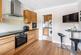 Additional image 8 of MAPLE GROVE, BOOKHAM, KT23