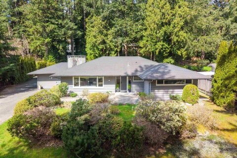Additional image 8 of 355 Rabbit Lane, West Vancouver, BC, V7S 1J1