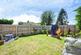 Additional image 20 of The Terrace, Little Shelford, Cambridge, Cambridgeshire, CB22