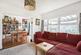 Additional image 14 of Daubeney Road, London, E5