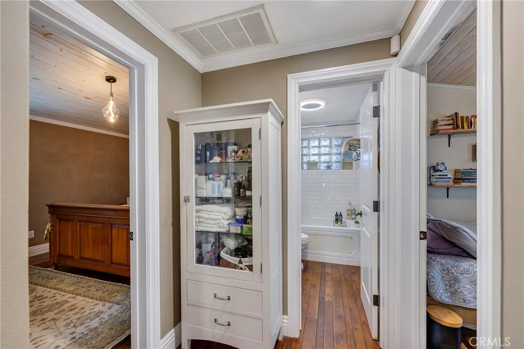 Additional image 44 of 5837 Los Arcos Way, Buena Park, CA 90620