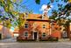 Round Close, Dickens Heath