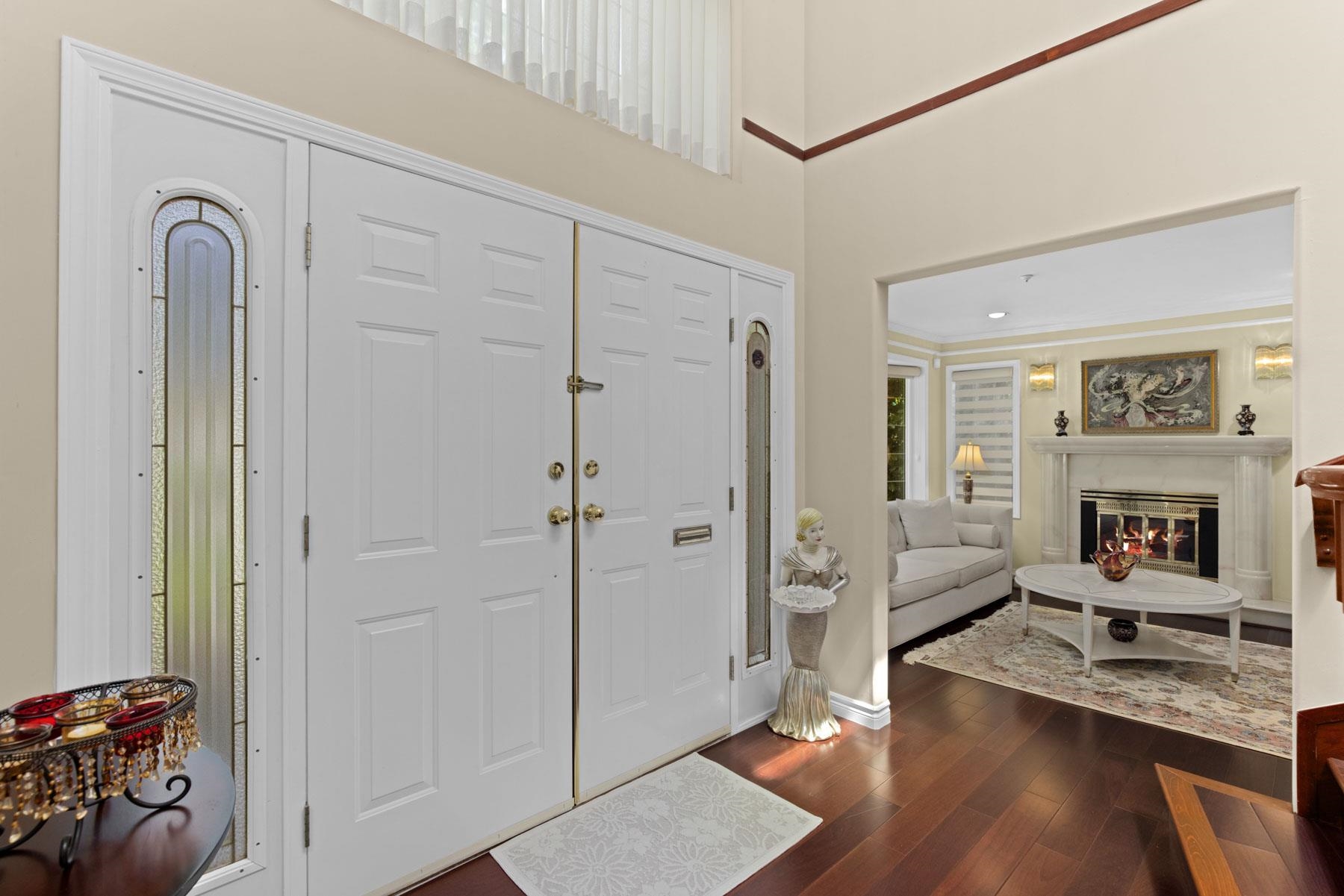 Additional image 2 of 1426 Fulton Avenue, West Vancouver, BC, V7T 1P1
