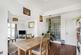 Additional image 13 of Daubeney Road, London, E5