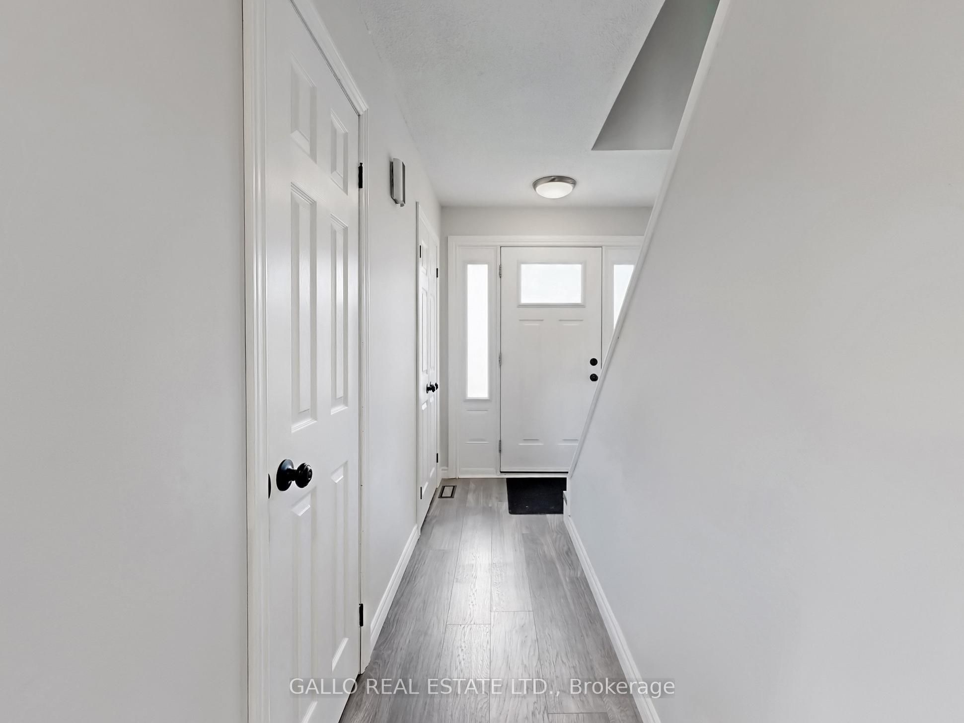Additional image 2 of 630 Highland Crescent, Brock, ON, L0K 1A0