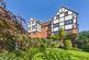 Alexandra Road, Gloucester, Gloucestershire, GL1