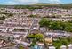 Additional image 35 of Merthyr Tydfil CF47