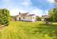 Shellards Road, Longwell Green, BRISTOL