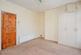 Additional image 13 of Funtington Road, Portsmouth, Hampshire, PO2