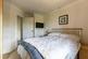 Additional image 7 of Cliff Villa Court, Wakefield, WF1